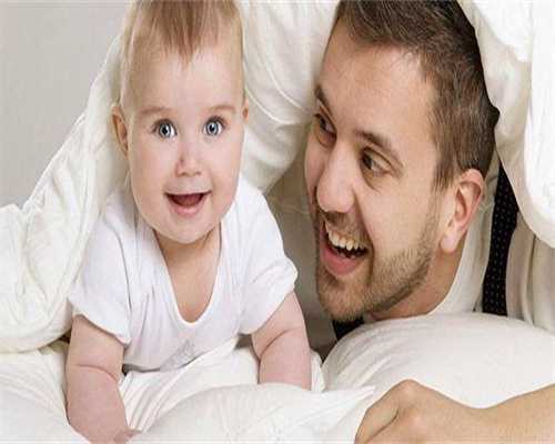 淮安妇幼保健院试管怎么样淮安妇幼保健院试管婴儿成功率