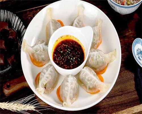 供卵机构助孕:2026镇江试管婴儿医院排名出炉仅一家能做试管