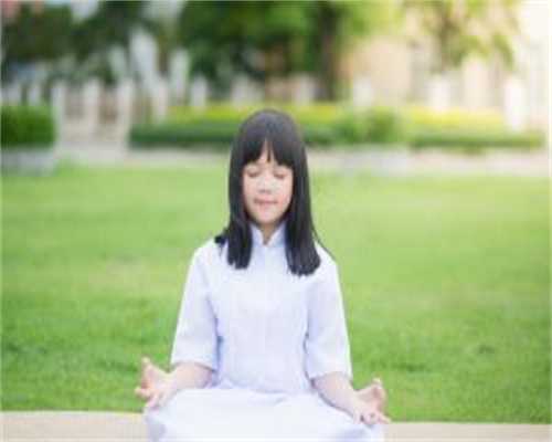 江苏省妇幼三代试管(江苏省三代试管最好的医院)