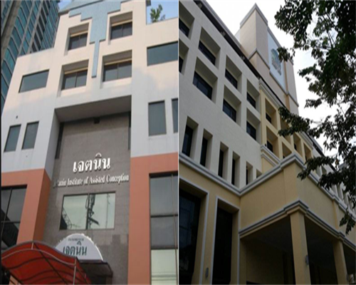 正规的供卵代孕哪里好_代孕成功率在多少,第一代试管婴儿取卵费用是多少?