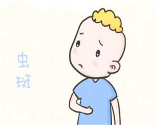 国外供卵机构有哪些_代孕哪家好,精子和卵子结合有什么感觉，但着床后会出现