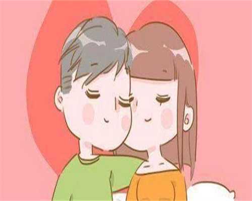 厦门三代试管婴儿双胞胎女儿多少钱-试管助孕机构