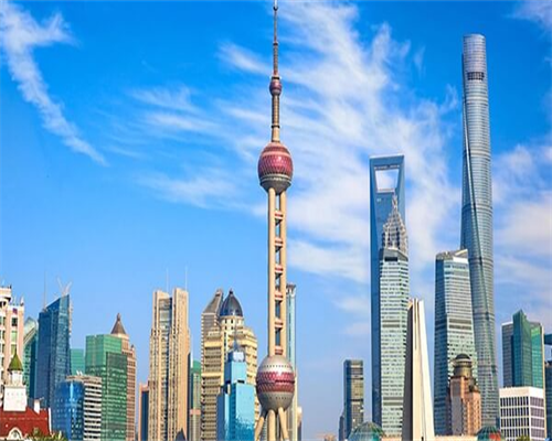 供卵代孕机构&淮安第三代试管费用明细