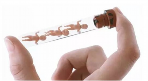 江苏试管助孕生子？(江苏30家试管婴儿医院列表)