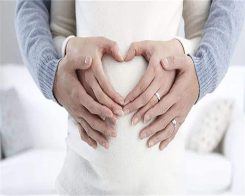 盘点江苏十大江苏三代试管婴儿民营医院排行榜，三万元够吗？