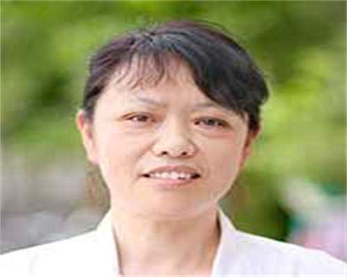 哪家代孕信誉最好,子宫内膜多厚有利于试管成功怀孕！子宫内膜厚度多少才能