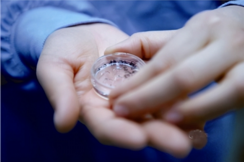 试管代孕几代,上海医院检查不孕不育是什么流程?合理预算!