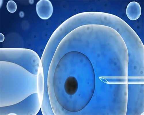 母乳期可以吃避孕药吗，炔雌醇环丙孕酮片吃法怎样