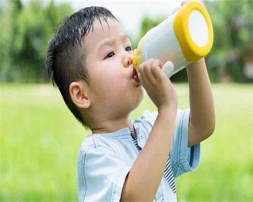 供卵代孕双胞胎电话,老公患有艾滋病还能够让女方怀孕生育吗?