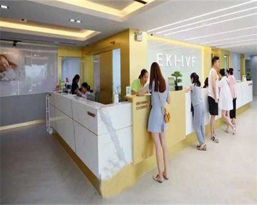 代孕供卵费用&试管婴儿费用已纳入医保,试管婴儿报销政策