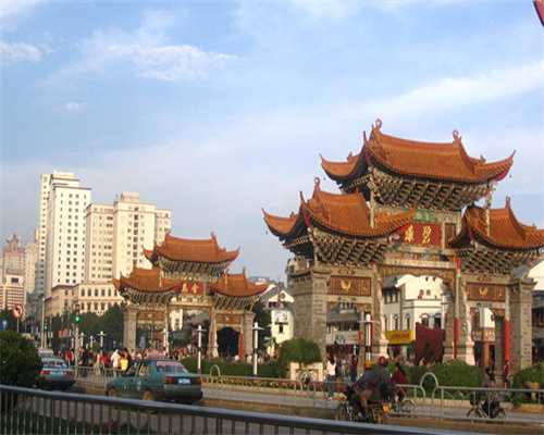 代怀公司价格:苏州市立医院借卵做试管供卵多少钱?30万妥妥的