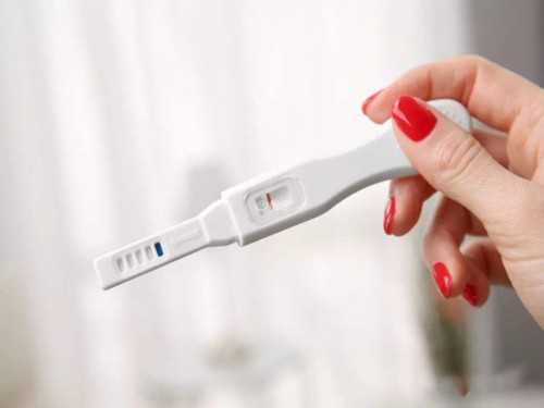 厦门试管-正规助孕中介