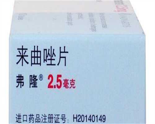 哪有代孕妈妈,子宫内膜简单型增生过长会癌变吗？子宫内膜简单型增生过长饮
