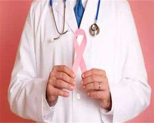 骨化三醇和钙片怎样搭配吃效果最佳