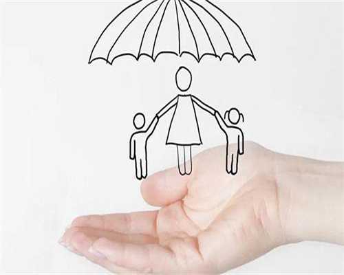 试管婴儿代孕收费_代孕有限公司成功率,试管婴儿胚胎移植后有哪些注意事项？