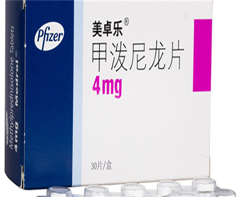 供卵代生网:肚子胀痛为什么不来月经(产后月经量少怎么办)