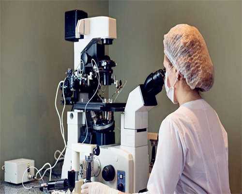 生产时能不能喝尖叫?孕妇喝脉动还是尖叫?