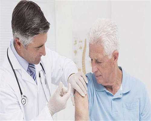 厦门试管:厦门整个试管流程下来需要多久