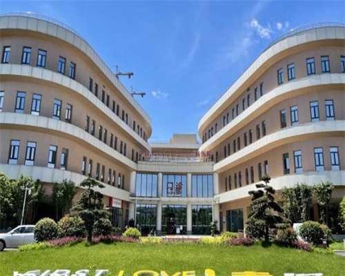 代孕妈妈去哪找,新鲜胚胎移植好还是子宫恢复后移植冻胚好?