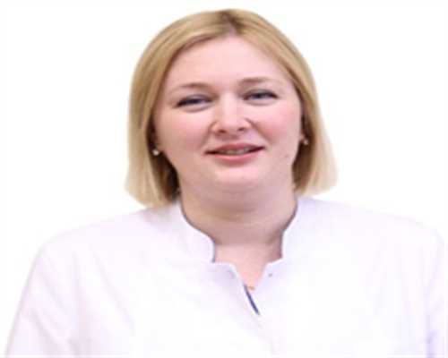 江苏无锡精子库(江苏精子库地址)