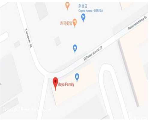 南京供卵机构公司有哪些，南京鼓楼医院有卵子库吗？附江苏供卵试管生男孩热