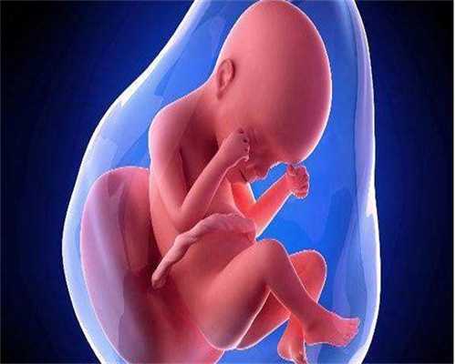 囊胚移植几天着床(移植囊胚5bb着床)