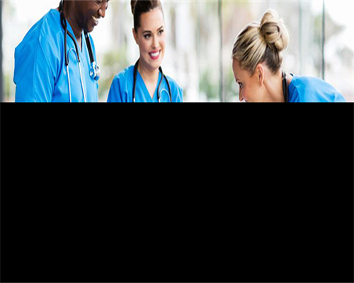 2026江苏供卵试管医院排名？