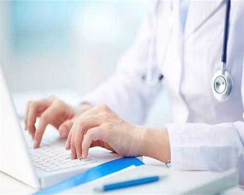 
          2026江苏试管婴儿医院名单推荐，南京鼓楼医院位列榜首