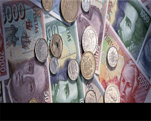 包成功代生网_代生儿子包男孩,多囊卵巢恢复正常,卵泡长不大有什么方法可以