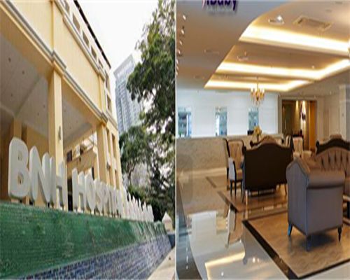 南京鼓楼医院试管成功率多少钱,2026年江苏试管婴儿医院排名较好。是南京鼓