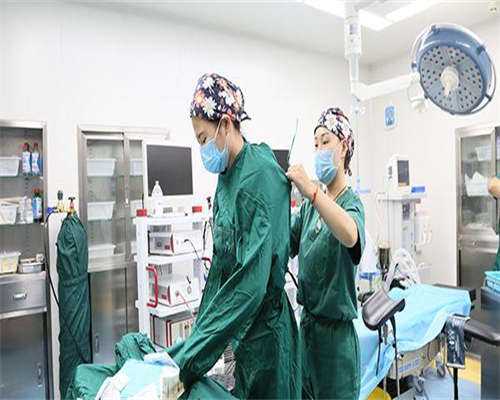 供卵代怀包男孩_包成功,双顶径和股骨长标准值对照表，各怀孕周数差异明显