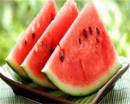 男性染色体异常供卵,女性染色体异常能生育吗