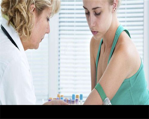 怀孕可以喝尖叫饮料吗