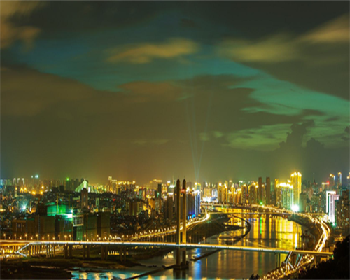 正规便宜包代生_代生包生女儿吗,做试管多久会稳定下来卵泡_做试管多久才算稳