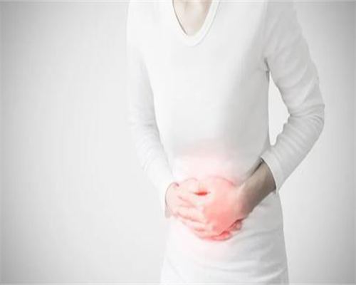 苏州三代试管助孕是不是能选择孩子男女(江苏能做三代试管婴儿的医院)