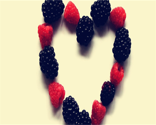 2026江苏供卵试管婴儿费用大概多少?附费用参考!