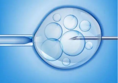 苏州三代试管性别