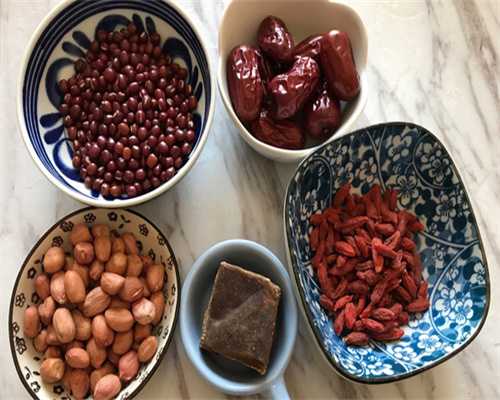 代孕哪家更靠谱,多囊促排试管的桔抗方案,多囊卵巢试管拮抗剂方案!