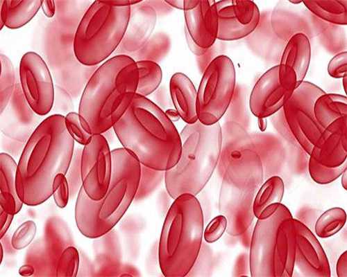 女性睡眠姿势可影响怀孕几率