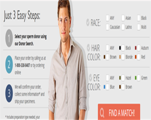 包成功代怀网:月经期间开始打促排卵针吗?月经期打促排卵针有影响吗?