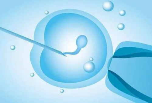 江苏能允许单身做试管的机构有哪些-江苏哪里能做助孕试管！