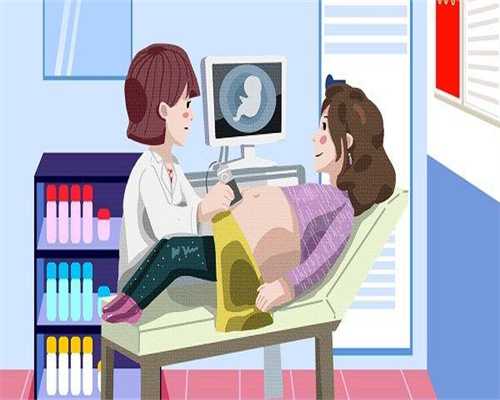 苏州大学附属第一医院有卵子库吗?附江苏供卵试管生男孩热门医院推荐