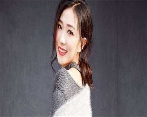 代孕包生女孩:徐州4院试管婴儿多少钱？