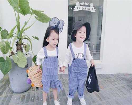 2026江苏宜兴人民医院试管指南[江苏省试管医院]