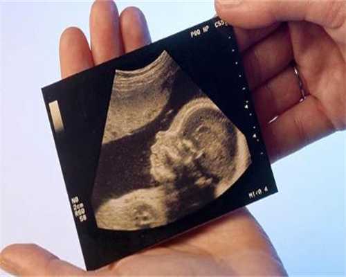 厦门不完全纵隔子宫可以做试管婴儿吗_正规试管供卵中介