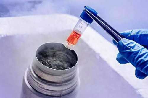 代生子生男孩:江苏省中医院试管婴儿怎么样?2026试管成功率大公开!