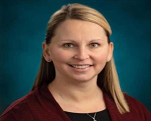 代孕宝宝包成功,子宫内膜异位症b超表现是什么?子宫内膜异位症有临床表现?