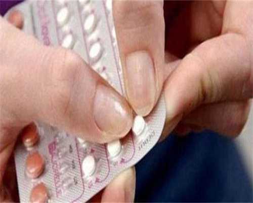 找人代生孩子:德州试管三代成功率比二代高吗？