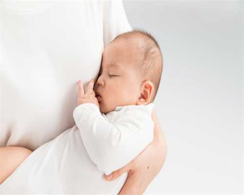 染色体缺失可以做三代试管吗_【花费明细】