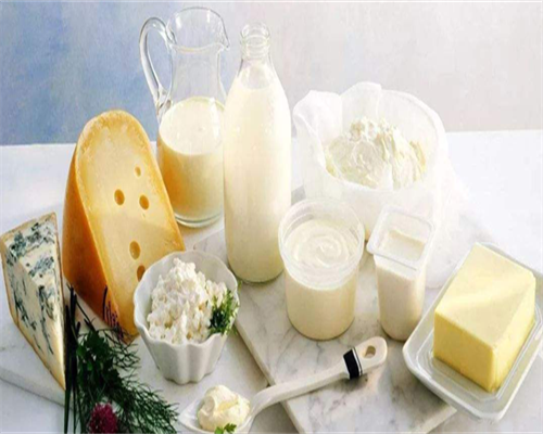 苏州三代试管婴儿色弱医院排名榜